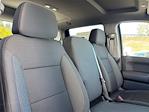 New 2026 Chevrolet Silverado 1500 Custom Crew Cab 4WD Pickup for sale #260043 - photo 29