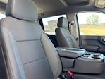 New 2026 Chevrolet Silverado 1500 Custom Crew Cab 4WD Pickup for sale #260043 - photo 30