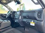 New 2026 Chevrolet Silverado 1500 Custom Crew Cab 4WD Pickup for sale #260043 - photo 31
