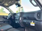 New 2026 Chevrolet Silverado 1500 Custom Crew Cab 4WD Pickup for sale #260043 - photo 32