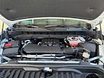 New 2026 Chevrolet Silverado 1500 Custom Crew Cab 4WD Pickup for sale #260043 - photo 33