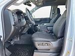 New 2026 Chevrolet Silverado 1500 Custom Crew Cab 4WD Pickup for sale #260043 - photo 9