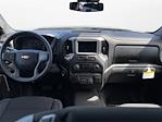 2026 Chevrolet Silverado 1500 Crew Cab 4WD Pickup for sale #260044 - photo 10