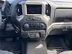 2026 Chevrolet Silverado 1500 Crew Cab 4WD Pickup for sale #260044 - photo 11