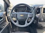 2026 Chevrolet Silverado 1500 Crew Cab 4WD Pickup for sale #260044 - photo 12