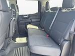 2026 Chevrolet Silverado 1500 Crew Cab 4WD Pickup for sale #260044 - photo 13
