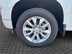 2026 Chevrolet Silverado 1500 Crew Cab 4WD Pickup for sale #260044 - photo 14
