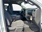 2026 Chevrolet Silverado 1500 Crew Cab 4WD Pickup for sale #260044 - photo 15