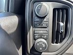 2026 Chevrolet Silverado 1500 Crew Cab 4WD Pickup for sale #260044 - photo 18