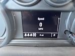 2026 Chevrolet Silverado 1500 Crew Cab 4WD Pickup for sale #260044 - photo 19