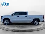 2026 Chevrolet Silverado 1500 Crew Cab 4WD Pickup for sale #260044 - photo 2