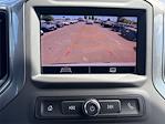 2026 Chevrolet Silverado 1500 Crew Cab 4WD Pickup for sale #260044 - photo 20