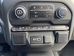 2026 Chevrolet Silverado 1500 Crew Cab 4WD Pickup for sale #260044 - photo 21