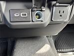 2026 Chevrolet Silverado 1500 Crew Cab 4WD Pickup for sale #260044 - photo 22