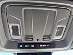 2026 Chevrolet Silverado 1500 Crew Cab 4WD Pickup for sale #260044 - photo 23