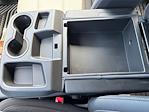 2026 Chevrolet Silverado 1500 Crew Cab 4WD Pickup for sale #260044 - photo 24