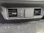 2026 Chevrolet Silverado 1500 Crew Cab 4WD Pickup for sale #260044 - photo 25