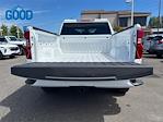 2026 Chevrolet Silverado 1500 Crew Cab 4WD Pickup for sale #260044 - photo 26