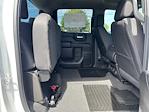 2026 Chevrolet Silverado 1500 Crew Cab 4WD Pickup for sale #260044 - photo 27