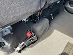 2026 Chevrolet Silverado 1500 Crew Cab 4WD Pickup for sale #260044 - photo 28