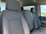 2026 Chevrolet Silverado 1500 Crew Cab 4WD Pickup for sale #260044 - photo 29