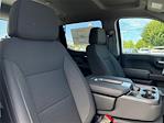 2026 Chevrolet Silverado 1500 Crew Cab 4WD Pickup for sale #260044 - photo 30