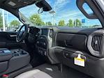 2026 Chevrolet Silverado 1500 Crew Cab 4WD Pickup for sale #260044 - photo 31