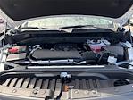 2026 Chevrolet Silverado 1500 Crew Cab 4WD Pickup for sale #260044 - photo 33