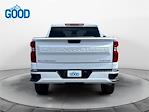 2026 Chevrolet Silverado 1500 Crew Cab 4WD Pickup for sale #260044 - photo 4