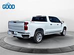2026 Chevrolet Silverado 1500 Crew Cab 4WD Pickup for sale #260044 - photo 5