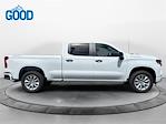2026 Chevrolet Silverado 1500 Crew Cab 4WD Pickup for sale #260044 - photo 6