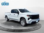 2026 Chevrolet Silverado 1500 Crew Cab 4WD Pickup for sale #260044 - photo 7