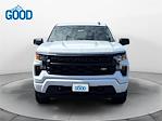 2026 Chevrolet Silverado 1500 Crew Cab 4WD Pickup for sale #260044 - photo 8