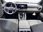 New 2026 Chevrolet Colorado ZR2 Crew Cab 4WD Pickup for sale #260045 - photo 10