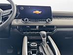 New 2026 Chevrolet Colorado ZR2 Crew Cab 4WD Pickup for sale #260045 - photo 11