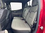 New 2026 Chevrolet Colorado ZR2 Crew Cab 4WD Pickup for sale #260045 - photo 13