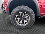 New 2026 Chevrolet Colorado ZR2 Crew Cab 4WD Pickup for sale #260045 - photo 14