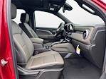 New 2026 Chevrolet Colorado ZR2 Crew Cab 4WD Pickup for sale #260045 - photo 15