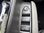 New 2026 Chevrolet Colorado ZR2 Crew Cab 4WD Pickup for sale #260045 - photo 18