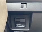 New 2026 Chevrolet Colorado ZR2 Crew Cab 4WD Pickup for sale #260045 - photo 19