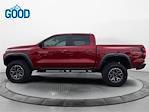 New 2026 Chevrolet Colorado ZR2 Crew Cab 4WD Pickup for sale #260045 - photo 3