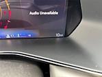 New 2026 Chevrolet Colorado ZR2 Crew Cab 4WD Pickup for sale #260045 - photo 21