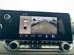 New 2026 Chevrolet Colorado ZR2 Crew Cab 4WD Pickup for sale #260045 - photo 22