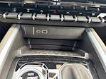 New 2026 Chevrolet Colorado ZR2 Crew Cab 4WD Pickup for sale #260045 - photo 23