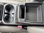 New 2026 Chevrolet Colorado ZR2 Crew Cab 4WD Pickup for sale #260045 - photo 26