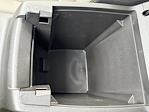 New 2026 Chevrolet Colorado ZR2 Crew Cab 4WD Pickup for sale #260045 - photo 27
