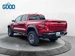 New 2026 Chevrolet Colorado ZR2 Crew Cab 4WD Pickup for sale #260045 - photo 2
