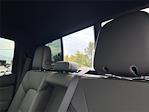 New 2026 Chevrolet Colorado ZR2 Crew Cab 4WD Pickup for sale #260045 - photo 30