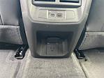 New 2026 Chevrolet Colorado ZR2 Crew Cab 4WD Pickup for sale #260045 - photo 31