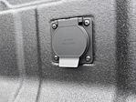 New 2026 Chevrolet Colorado ZR2 Crew Cab 4WD Pickup for sale #260045 - photo 33